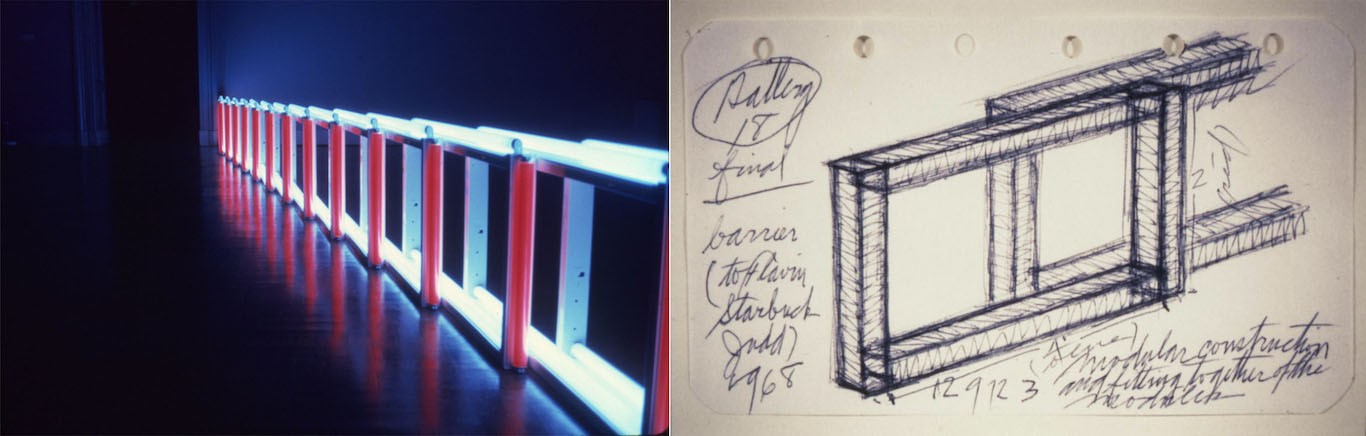 Flavin_Gallery3_Image3.jpg
