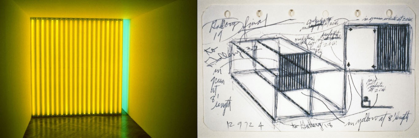 Flavin_Gallery3_Image4_copy.jpg