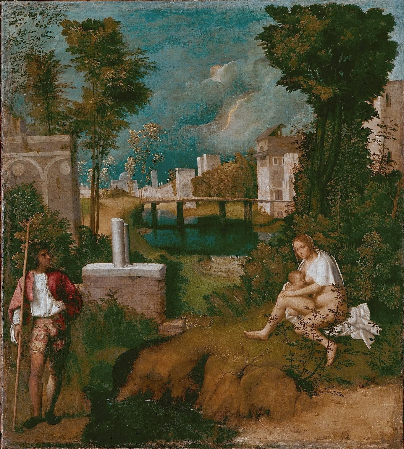Giorgione_019-3_copy.jpg