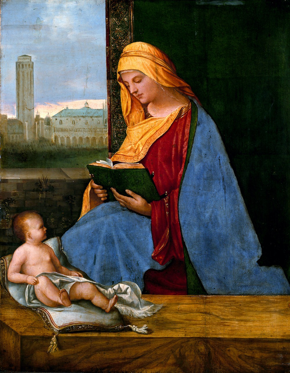 Giorgione_044.jpg