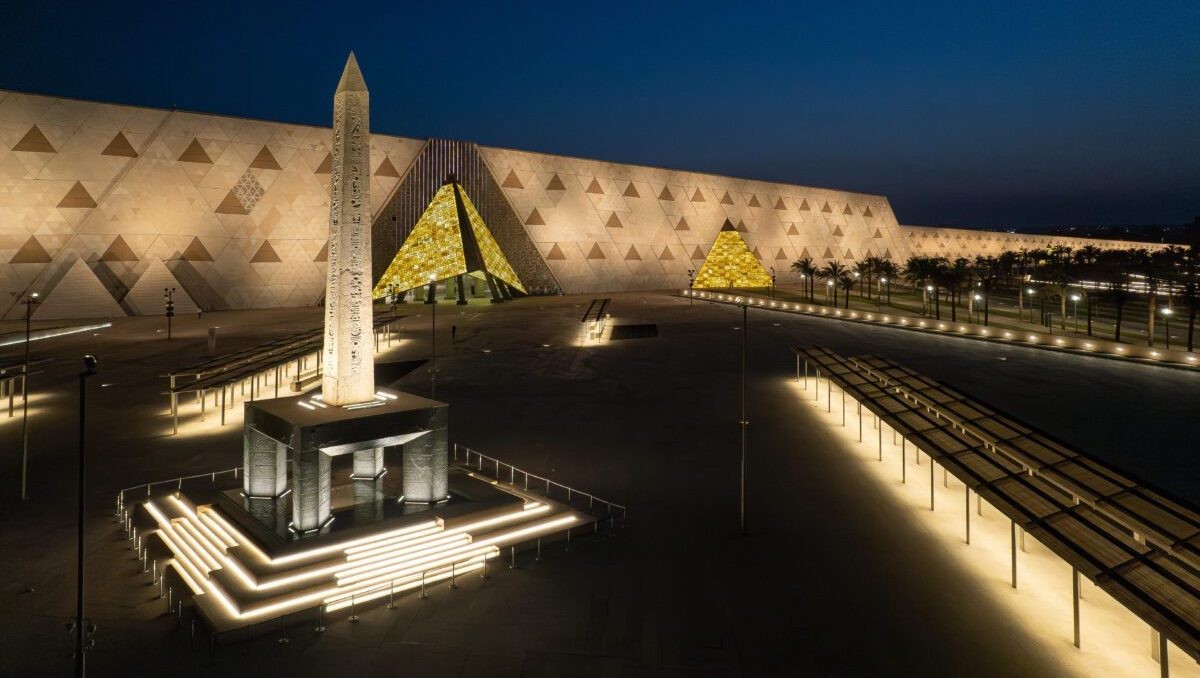 Grand-Egyptian-Museum-scaled.jpg