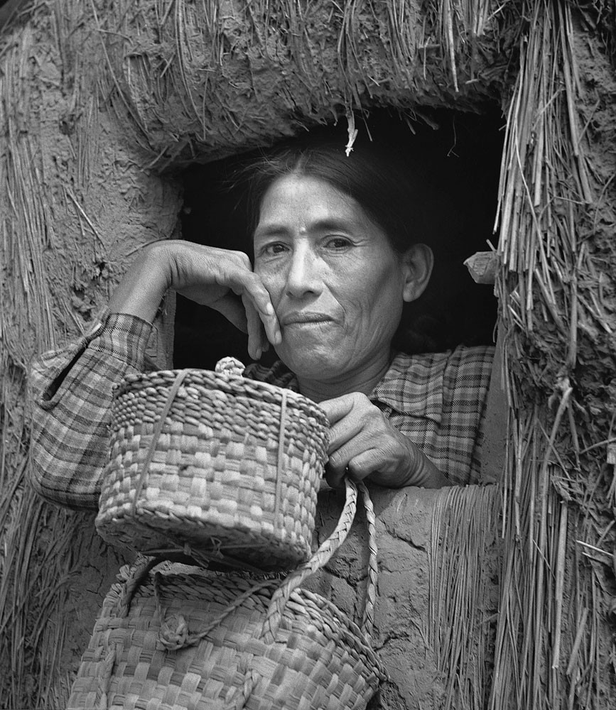 Grete-Stern-fotografia-mujeres-Chaco-2.jpg