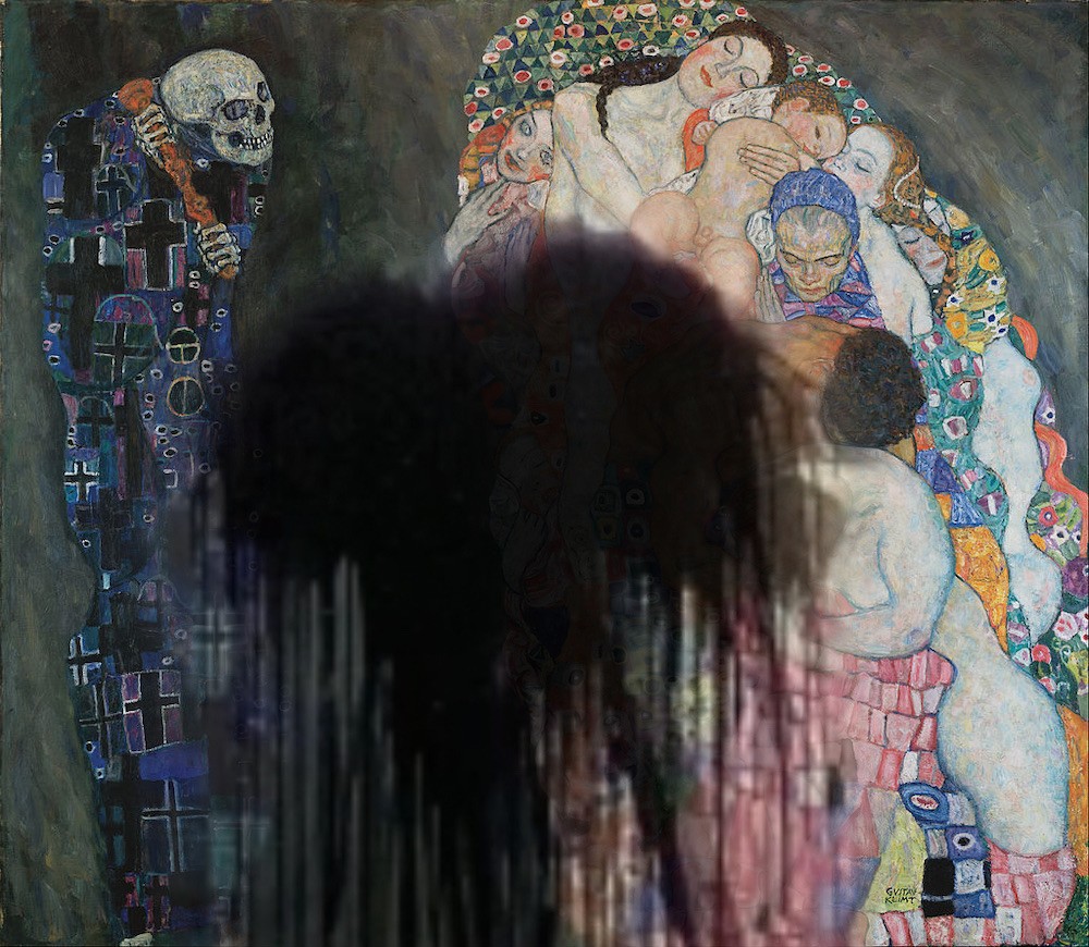 Gustav_Klimt_-_Death_and_Life_-_Letzte_Generation.jpeg