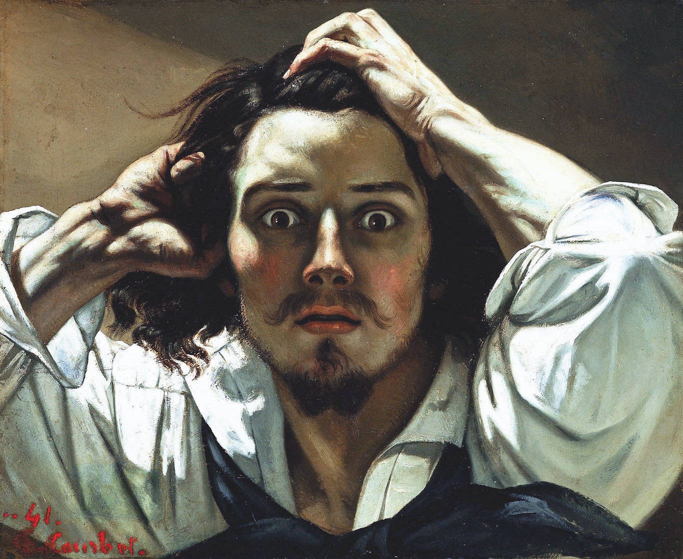 Gustave_Courbet_-_Le_Désespéré_1843.jpg