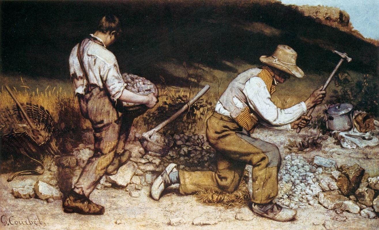 Gustave_Courbet_-_The_Stonebreakers_-_WGA05457.jpg