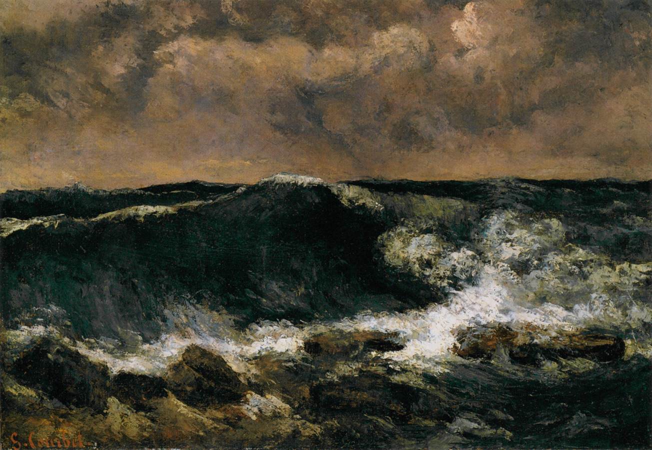 Gustave_Courbet_-_The_Wave_-_WGA5517.jpg