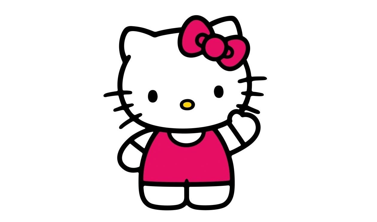 Hello-Kitty_copy.jpg