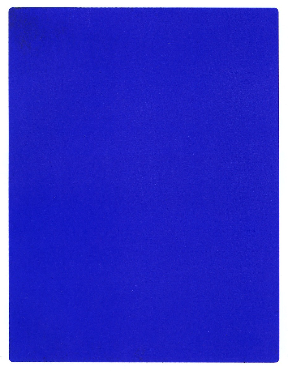 IKB_191.jpg