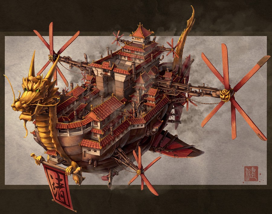 Imperial-Airship.jpg