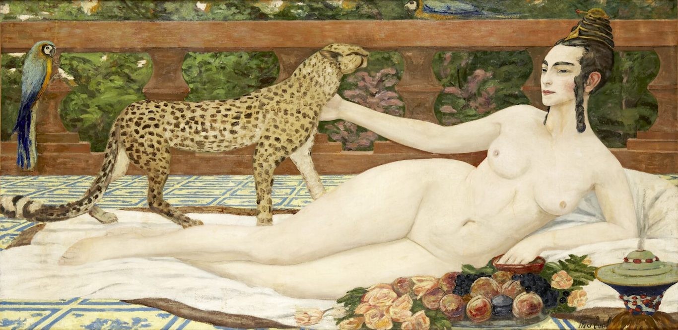 Jacqueline-Marval-Odalisque-au-Guépard-1900-1536x748.jpg