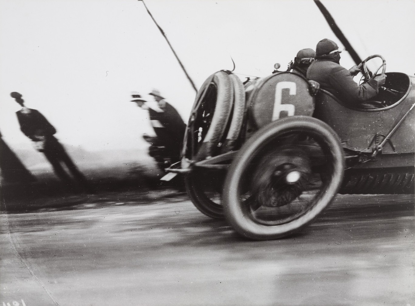 Jacques-Henri_Lartigue_Grand_Prix_of_the_Automobile_Club_of_France_Course_at_Dieppe_1912_from_MoMA.jpg