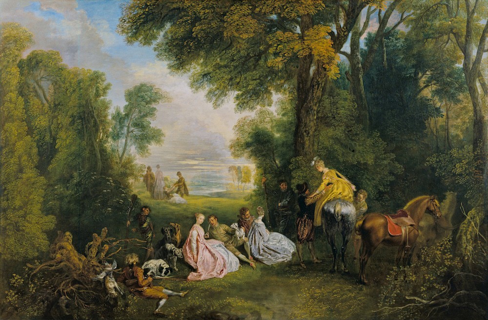 Jean-Antoine_Watteau_The_Halt_during_the_Chase_c._17181720.jpg