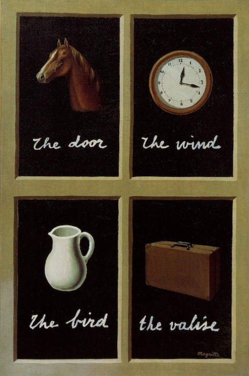 Key_to_dreams_Magritte_1935.jpg