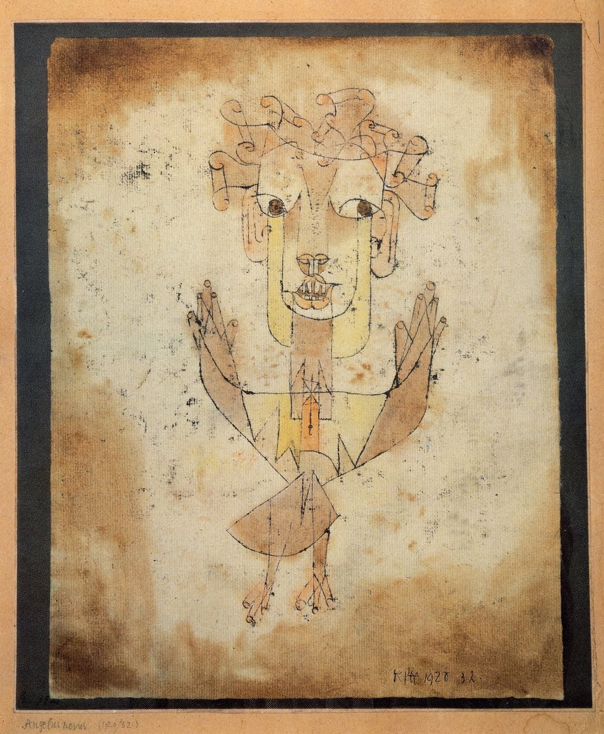 Klee-angelus-novus_copy.jpg