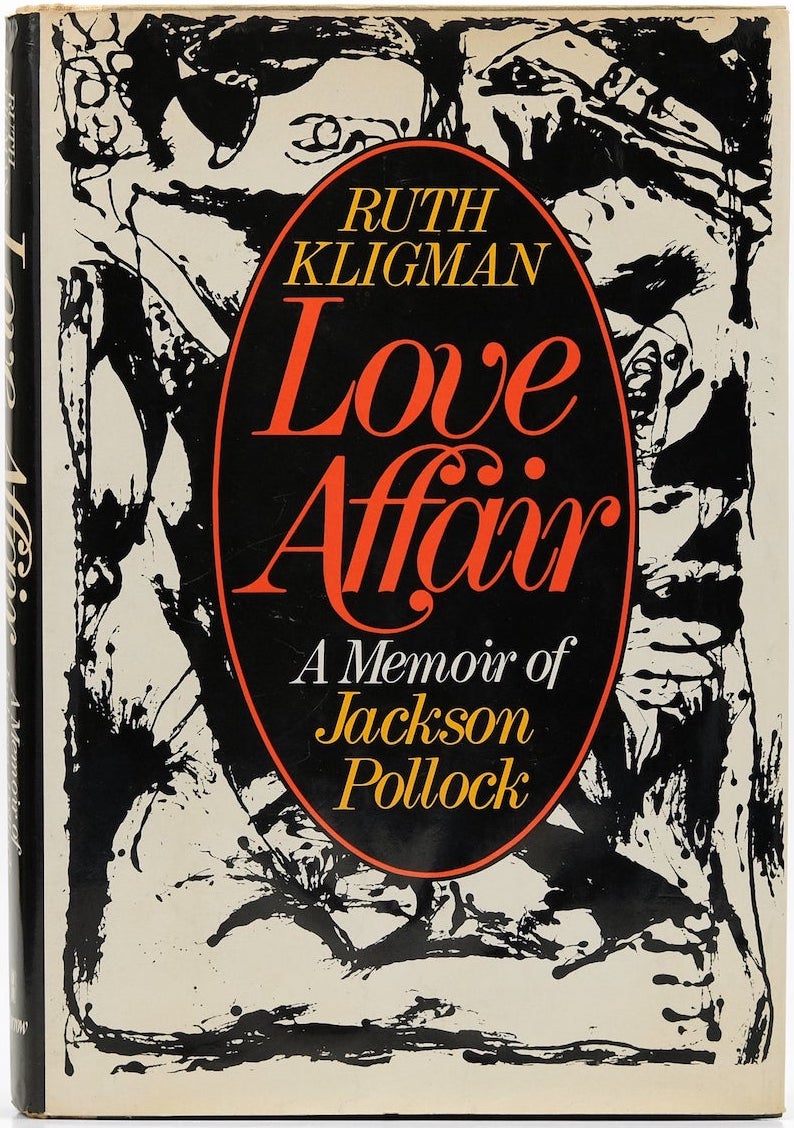 Kligman_loveaffair_1.jpg