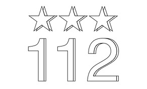 LOGO_112_copy.png