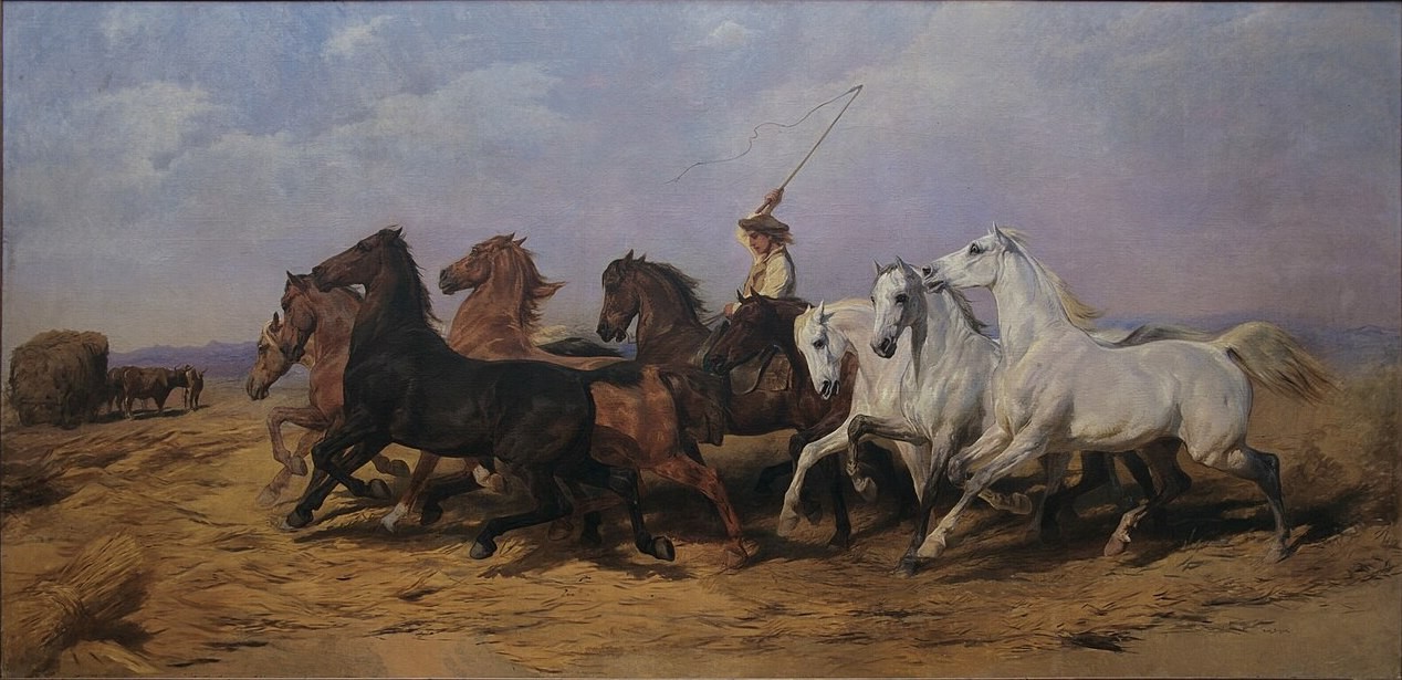 La_Foulaison_du_blé_en_Camargue_-_Rosa_Bonheur.jpg