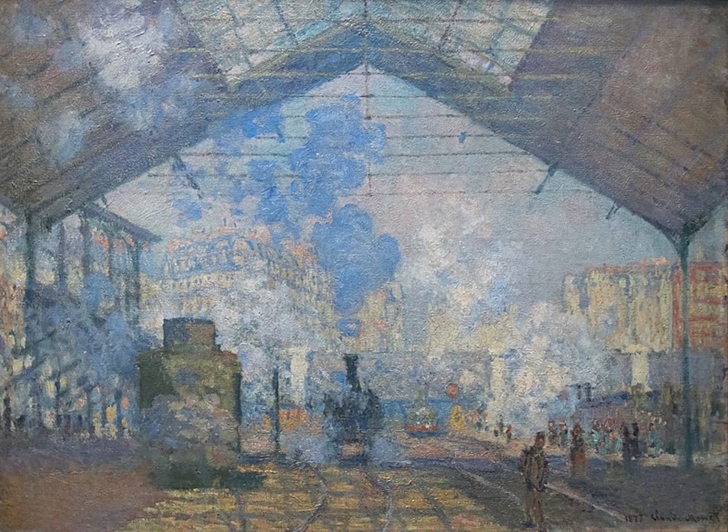 La_Gare_Saint-Lazare_-_Claude_Monet.jpg