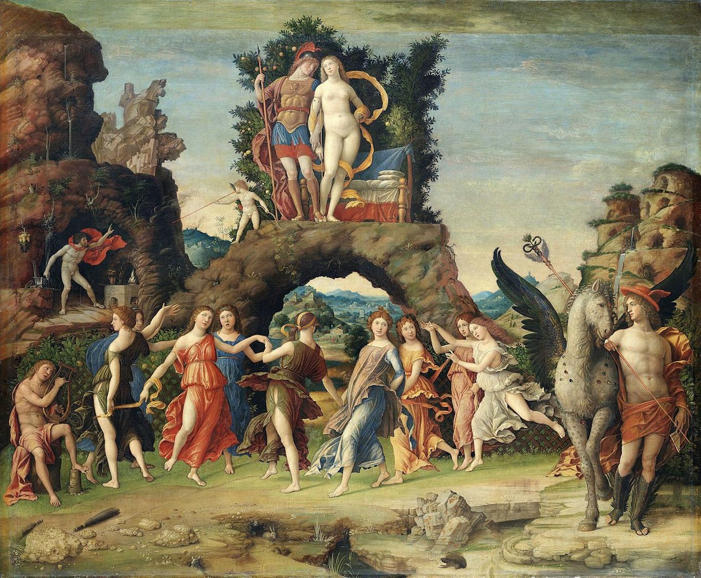La_Parnasse_by_Andrea_Mantegna_from_C2RMF_retouched_copy.jpg