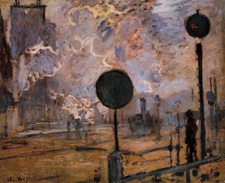 La_gare_Saint-Lazare_Les_signaux_1877_Claude_Monet.jpg