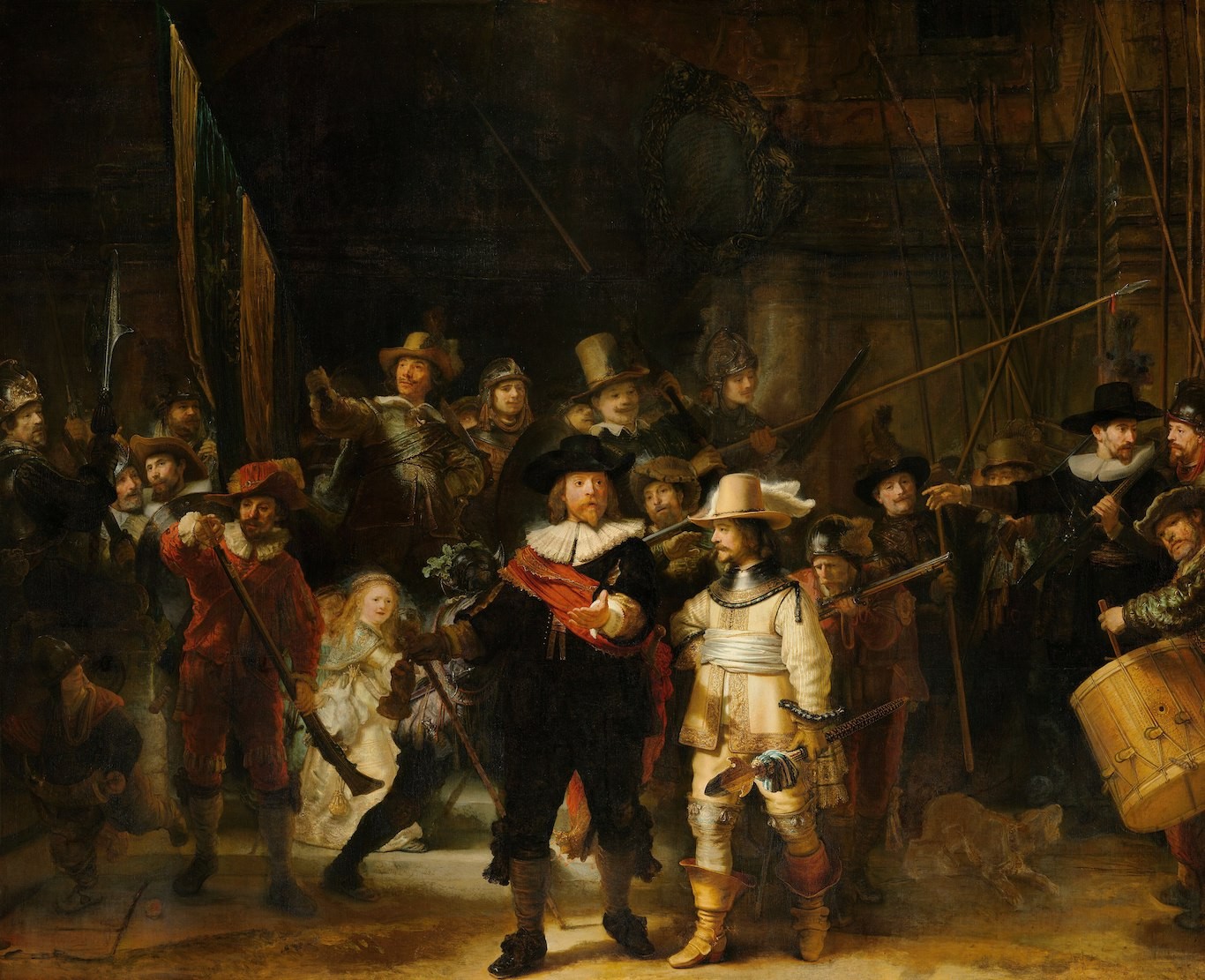 La_ronda_de_noche_por_Rembrandt_van_Rijn.jpg