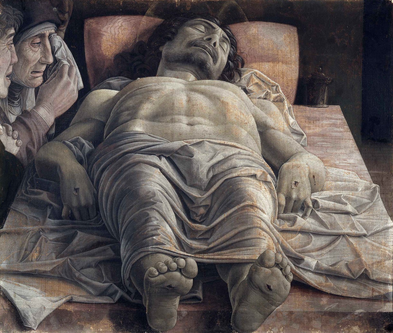 Lamentación_sobre_Cristo_muerto_por_Andrea_Mantegna.jpg