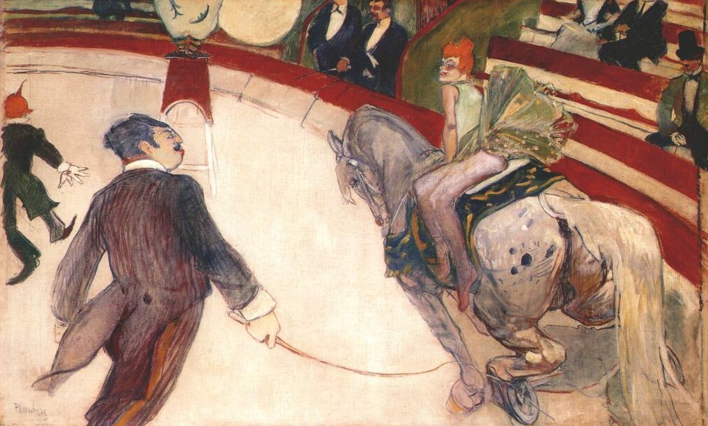 Lautrec_equestrienne_at_the_cirque_fernando_1887-8.jpg