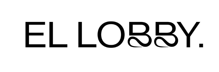 Lobby_Logo_Black.png