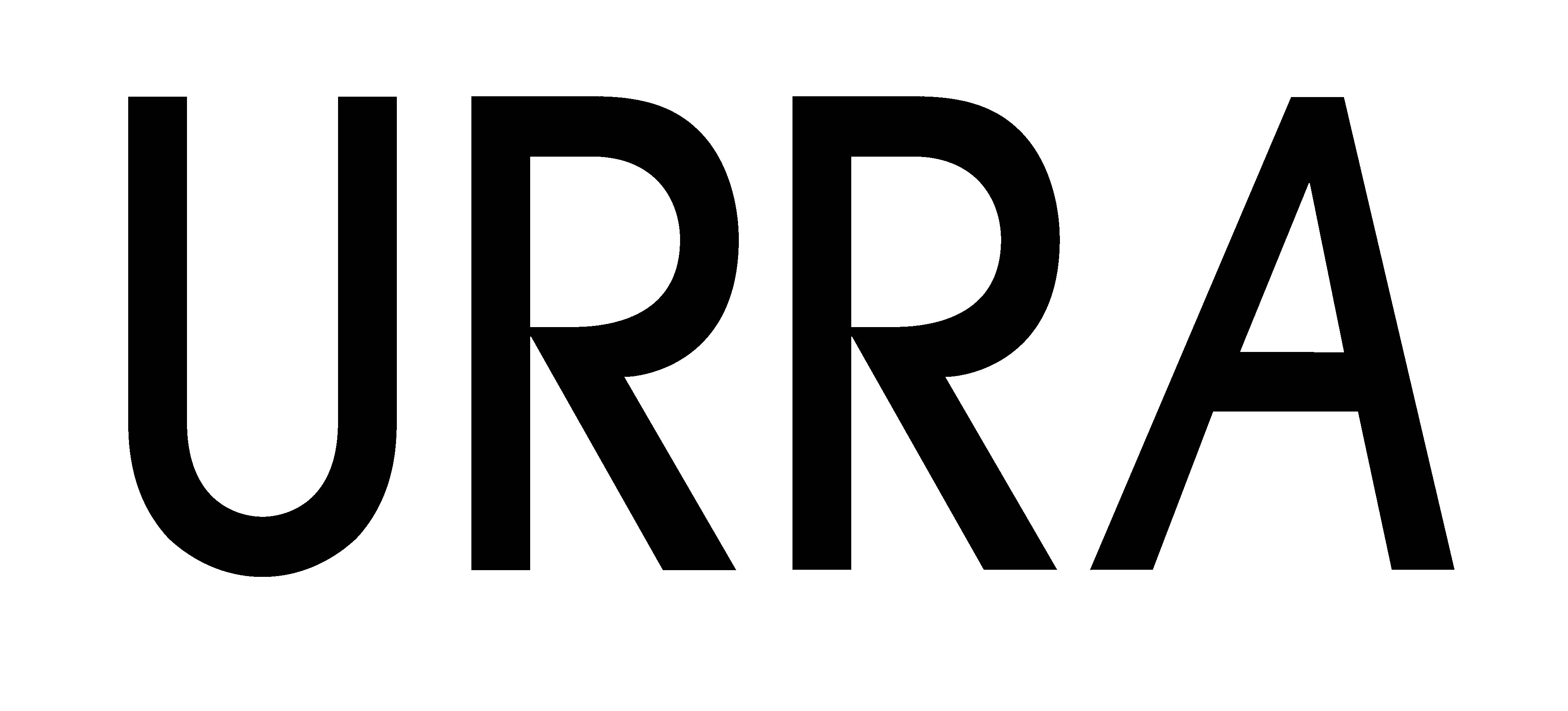 Logo-URRA-color.jpg