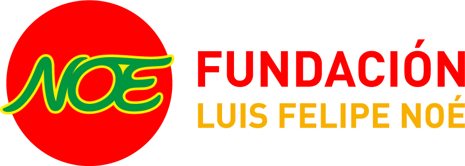 LogoFundacion-MayorA-224x80px.png