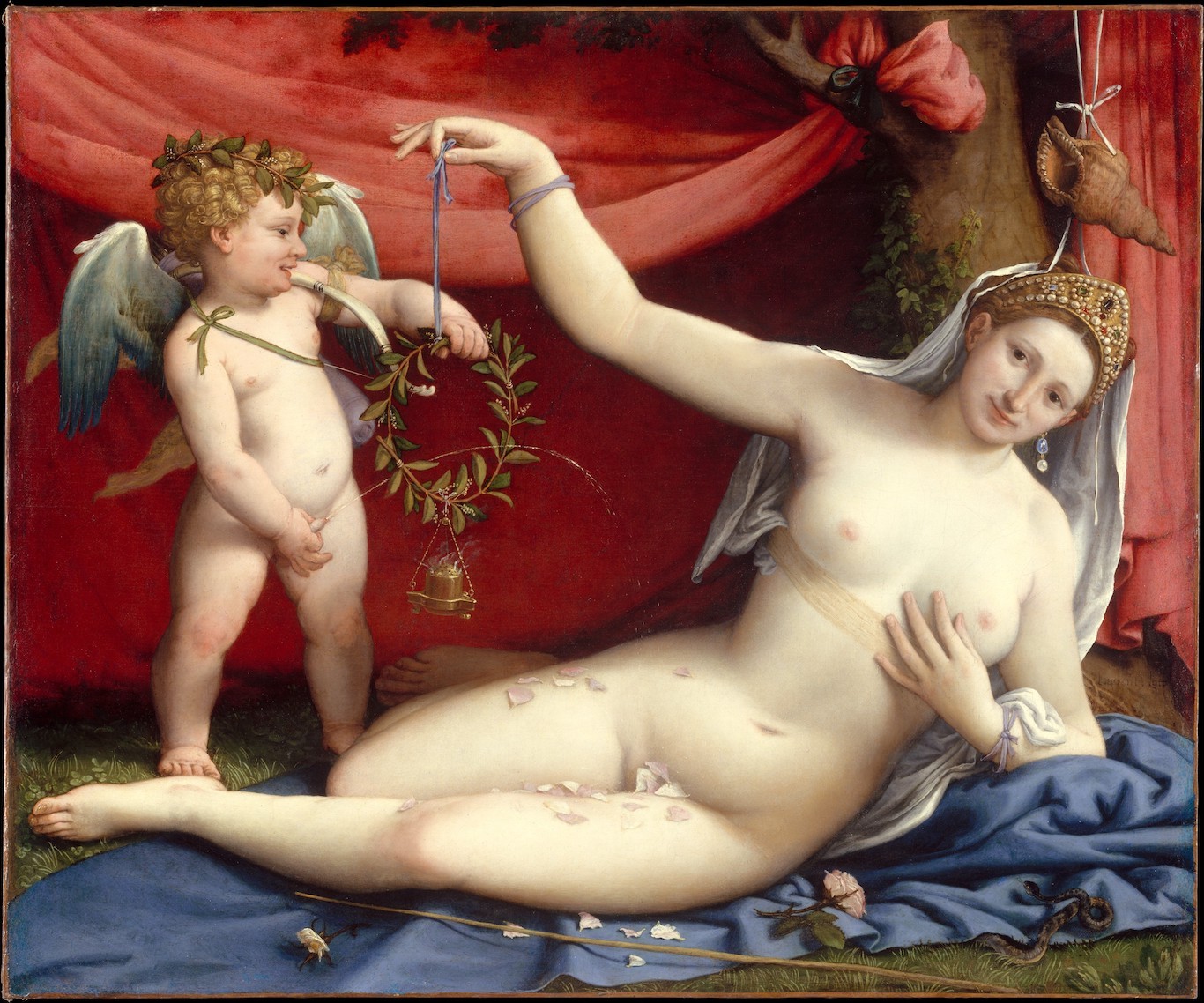 Lorenzo_Lotto_-_Venus_and_Cupid_c._1520s.jpg