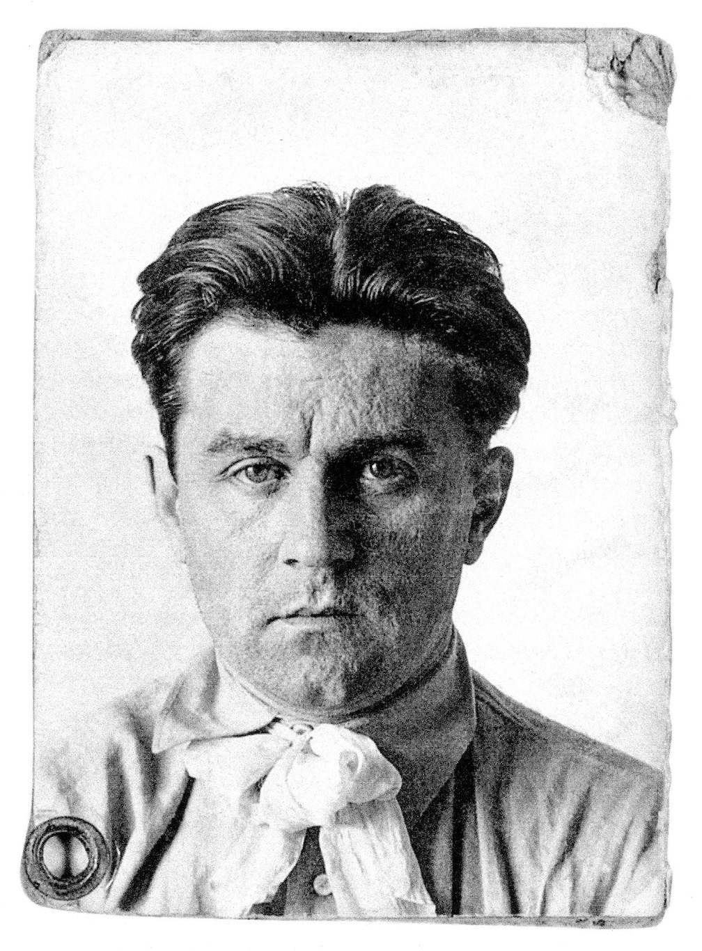 Malevich._1910-1911_2.jpg