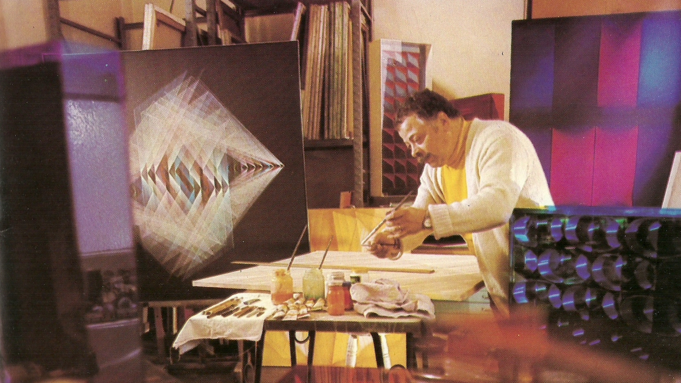 Miguel_Angel_Vidal_en_su_taller.jpg