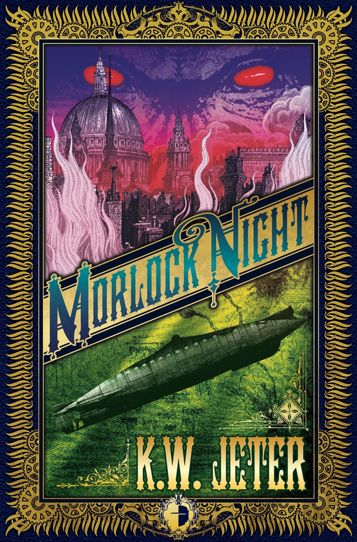 MorlockNight-144dpi.jpg