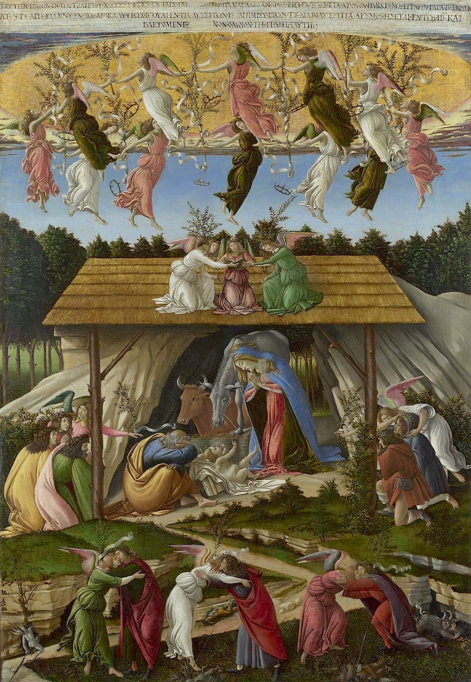 Mystic_Nativity_Sandro_Botticelli.jpg