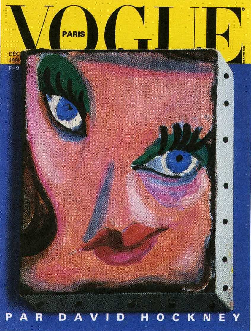 Paris-Vogue-cover-featuring-Hockneys-portrait-of-Celia-Birtwell.jpg