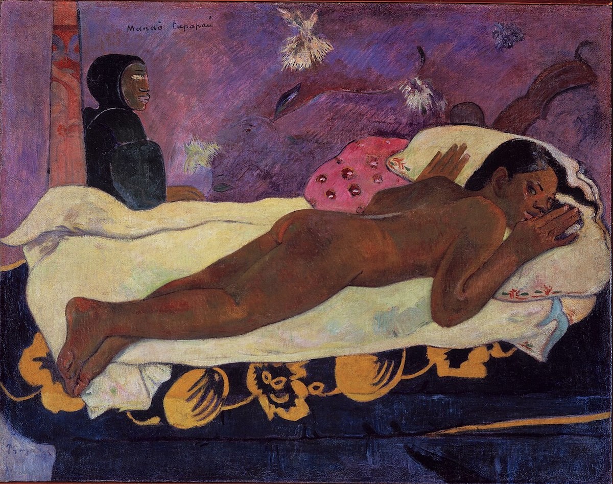 Paul_Gauguin-_Manao_tupapau_The_Spirit_of_the_Dead_Keep_Watch.JPG
