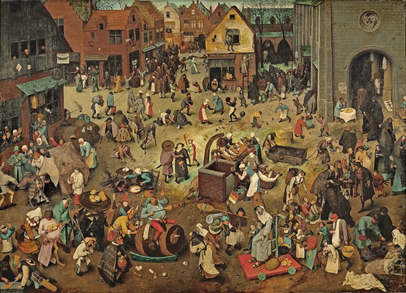 Pieter_Bruegel_d._Ä._066.jpg