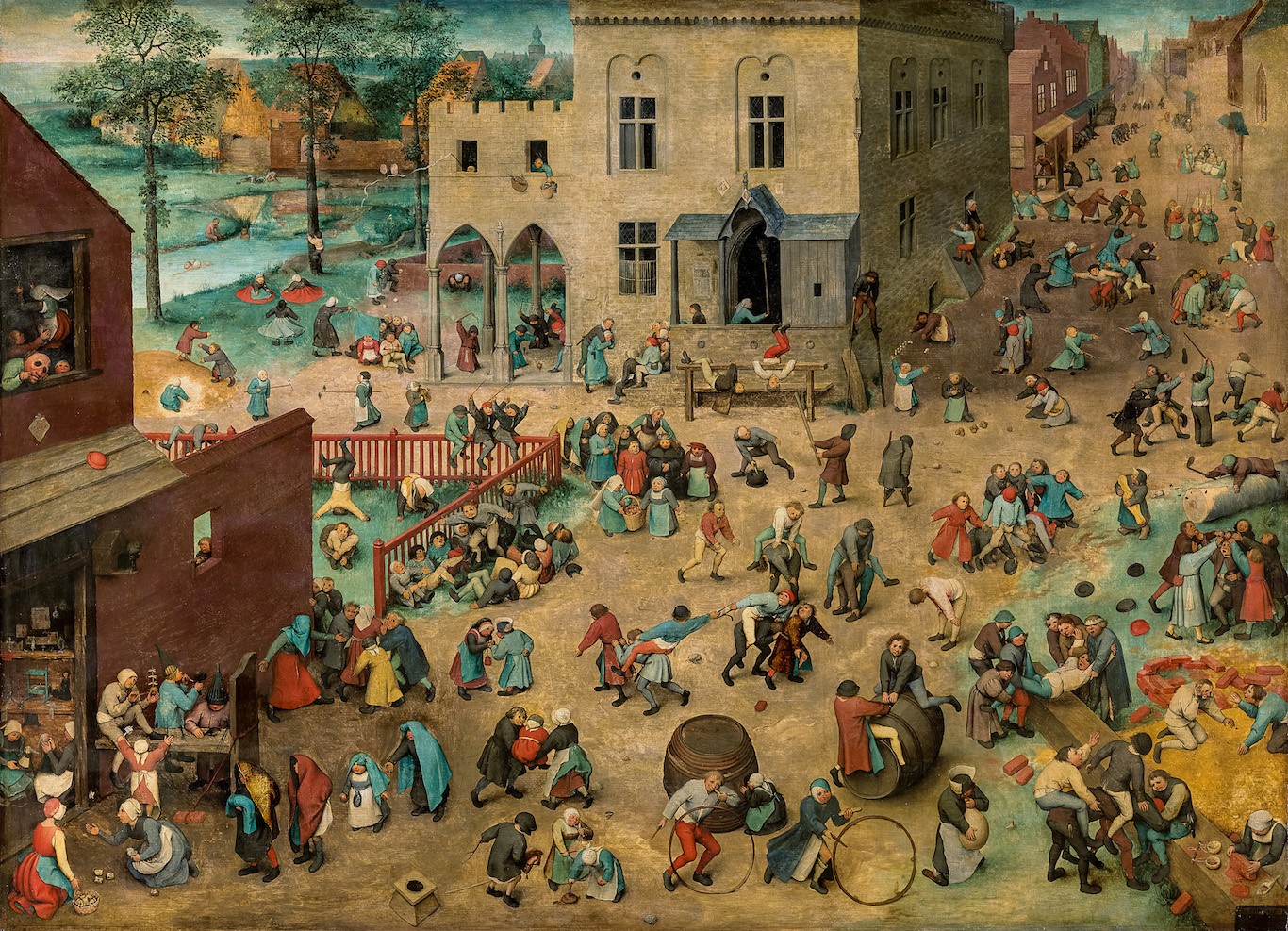 Pieter_Bruegel_the_Elder_-_Childrens_Games_1017.jpg