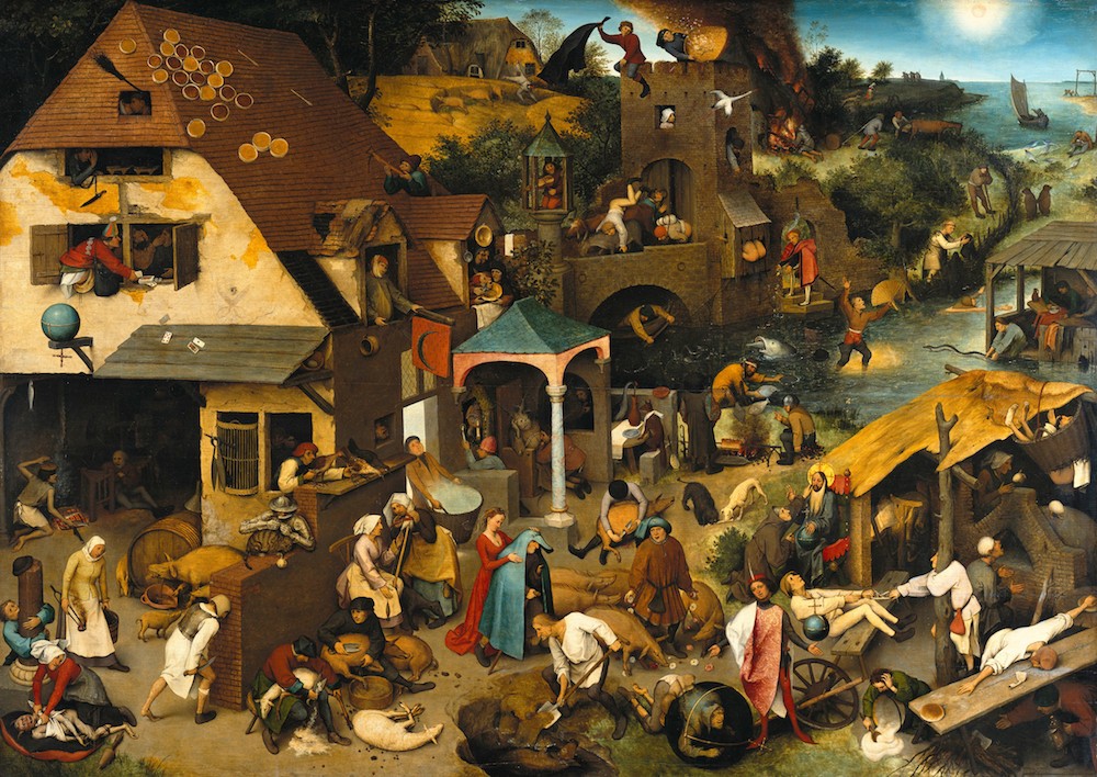 Pieter_Brueghel_the_Elder_-_The_Dutch_Proverbs_-_Google_Art_Project.jpg