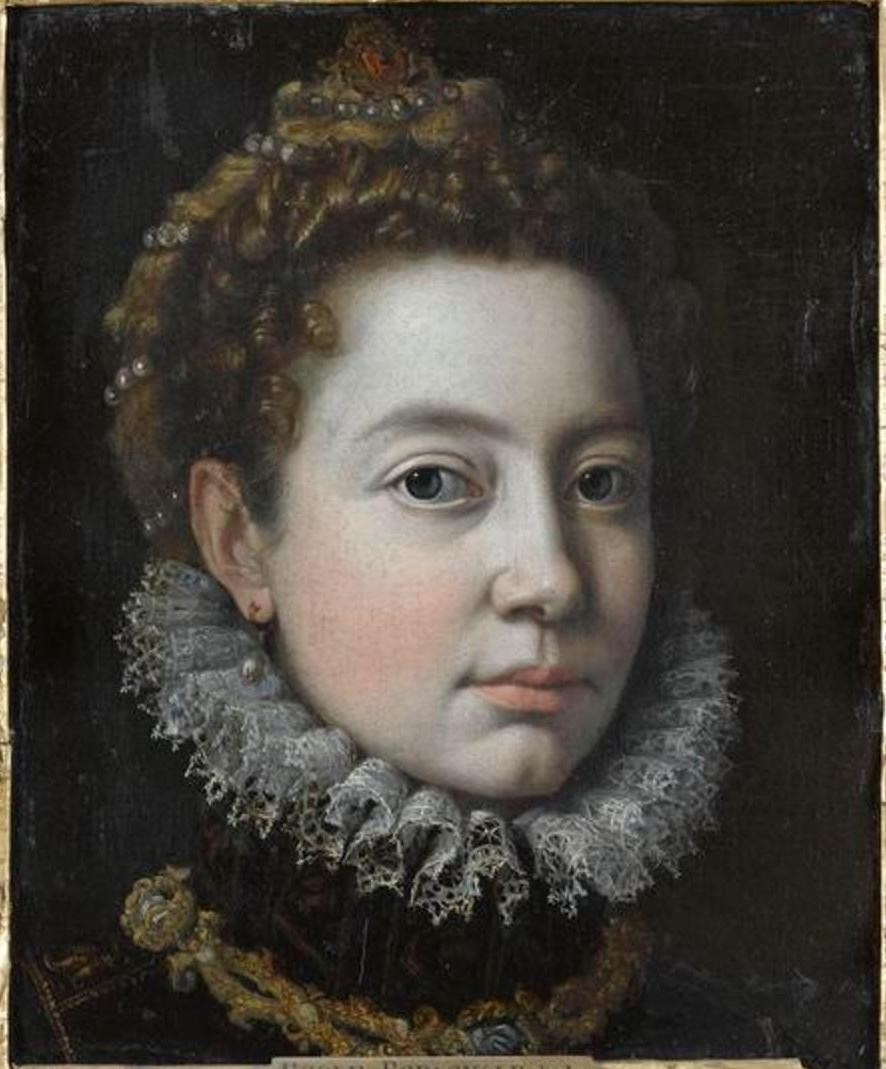 Portrait_de_femme_-_Sofonisba_Anguissola_-Musée_Condé.jpg