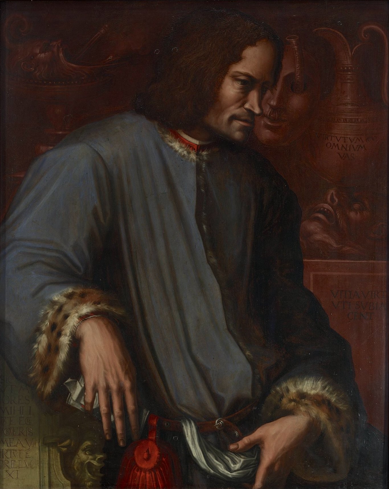 Portrait_of_Lorenzo_de_Medici_the_Magnificent_14491492_by_Giorgio_Vasari_-_Uffizi_Gallery.jpg