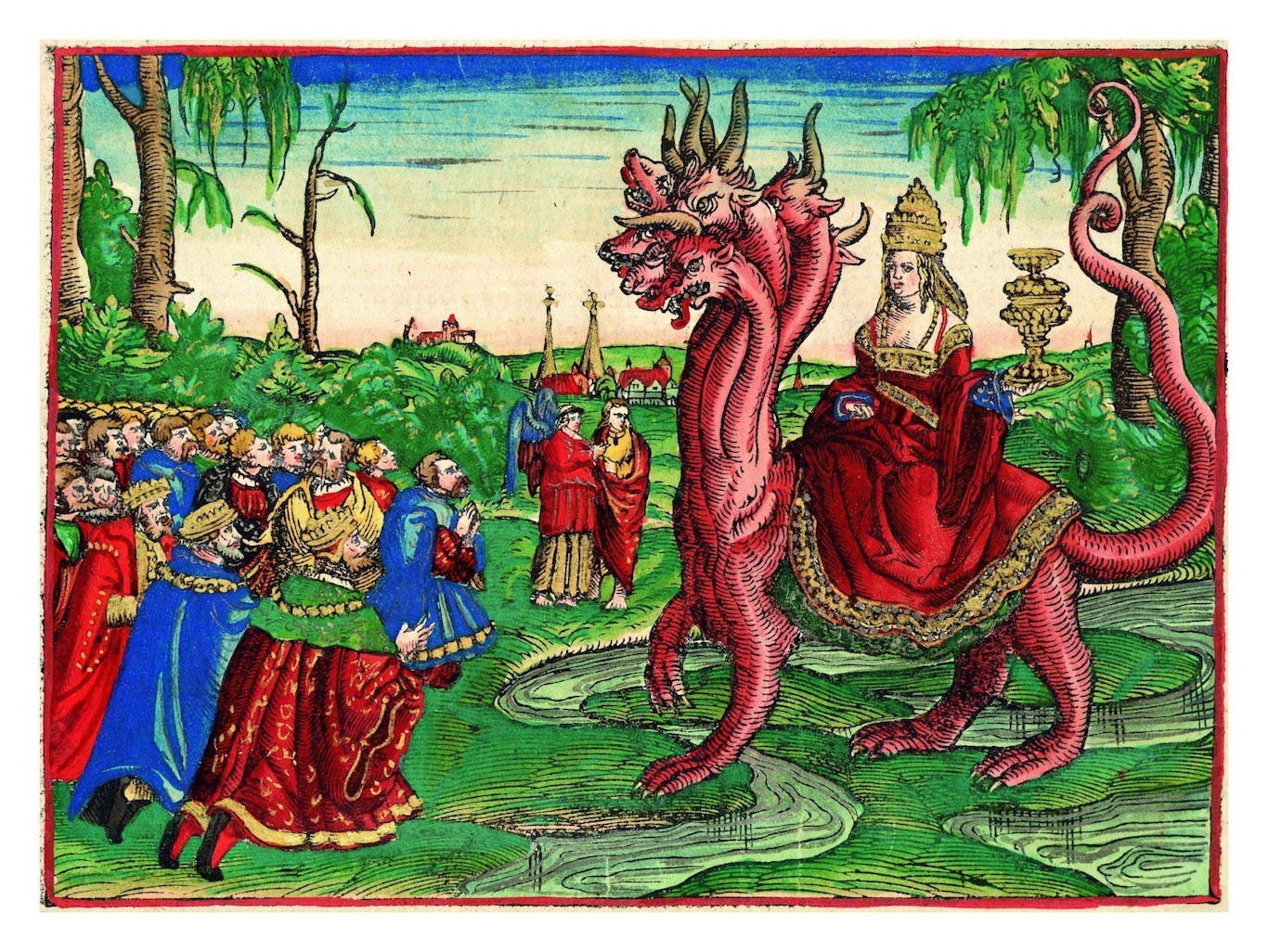 Primera-biblia-luterana.-Ilustración-de-Lucas-Cranach-1522.jpg