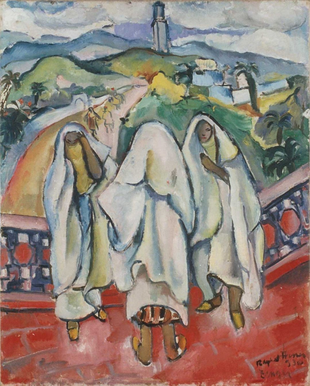 RF_Mujeres-ArabesMujeres-de-Tanger-1080x1345.jpg