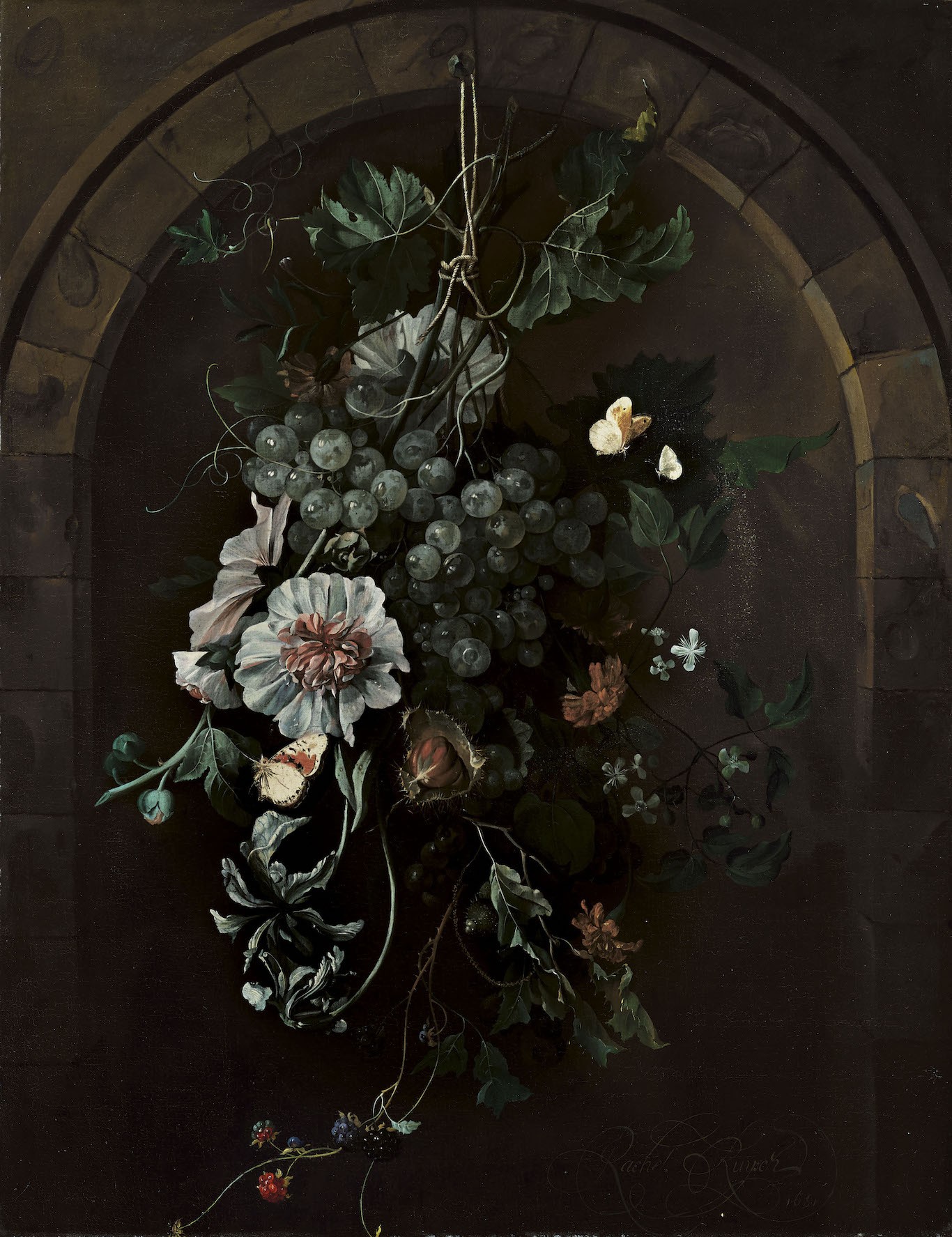 Rachel_Ruysch_-_A_swag_of_fruit_and_flowers_suspended_before_a_stone_arch.jpg
