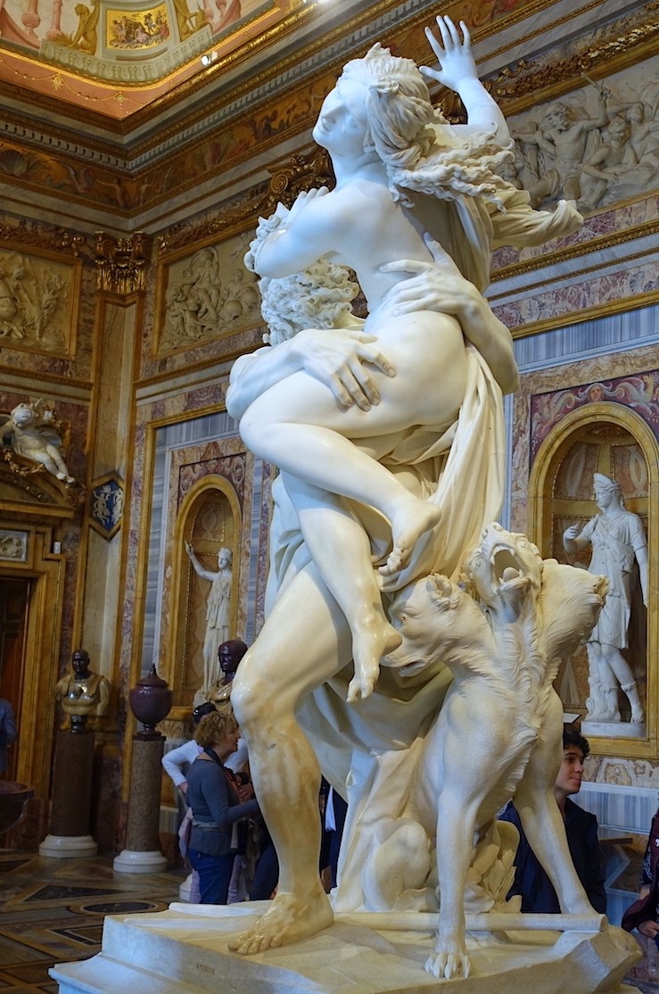 Rape_of_Proserpina_by_Gian_Lorenzo_Bernini_1621-1622_marble_-_Galleria_Borghese_-_Rome_Italy_-_DSC04760_copy.jpg