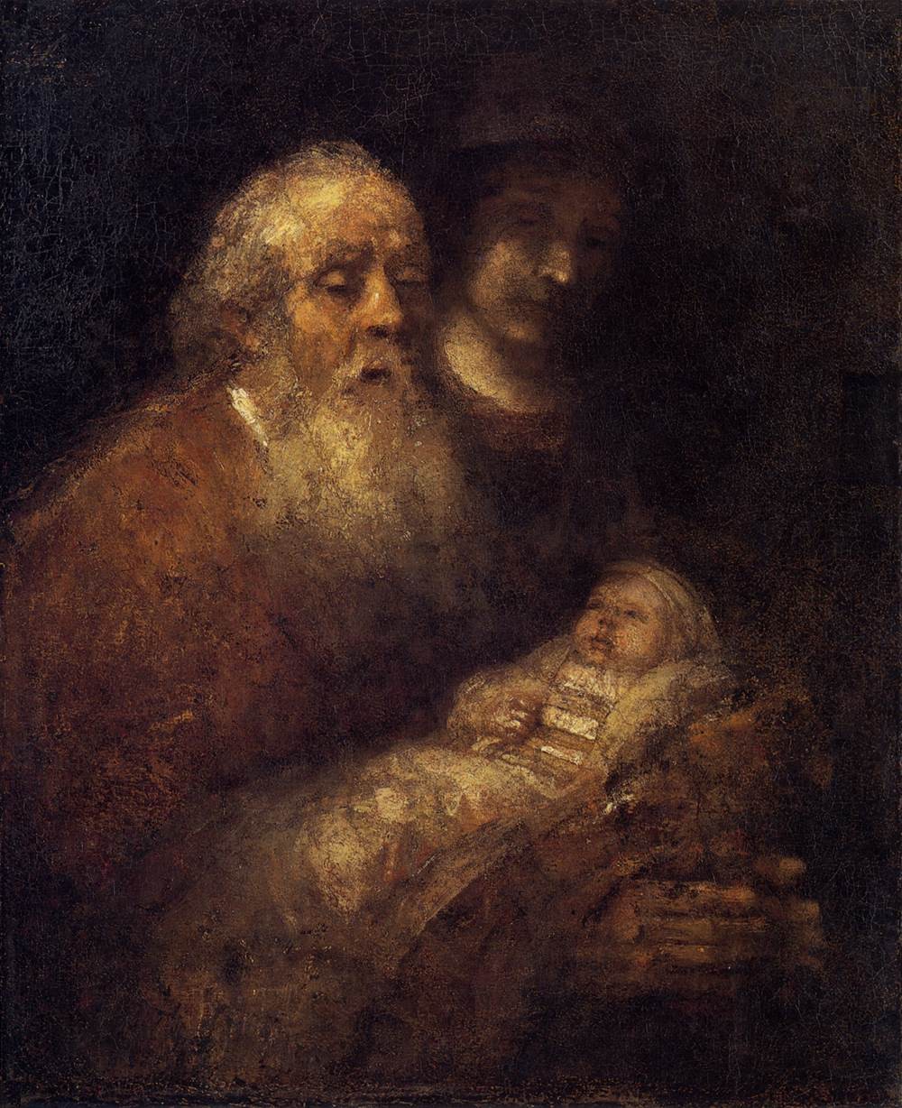 Rembrandt_-_Circumcision_-_WGA19111.jpg