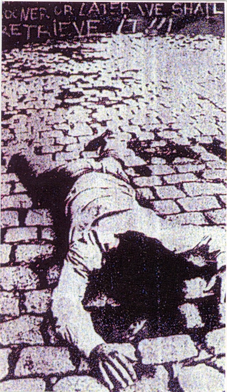 Renzi_panfleto2.jpg
