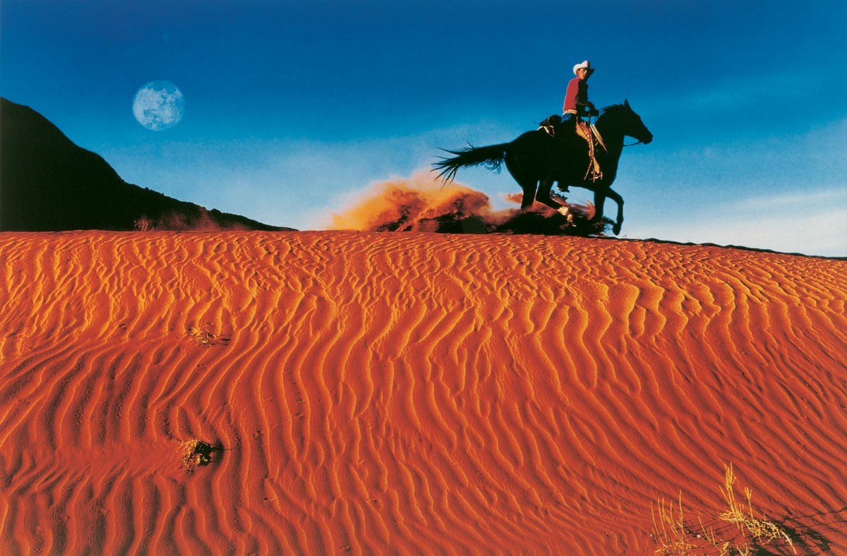 Richard-Prince-Untitled-Cowboy-1997.jpg
