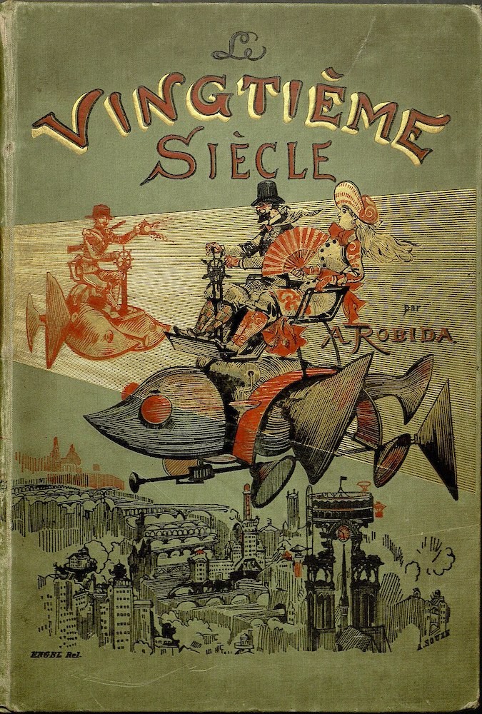 Robida_-_Le_Vingtième_siècle_-_couverture.jpg